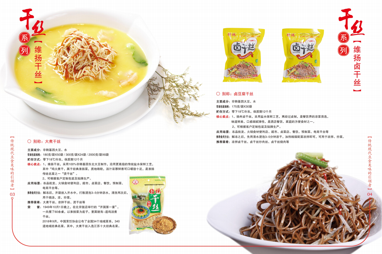 1761205597631490.png image.png