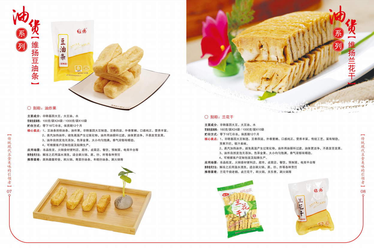 1761205693130655.png image.png