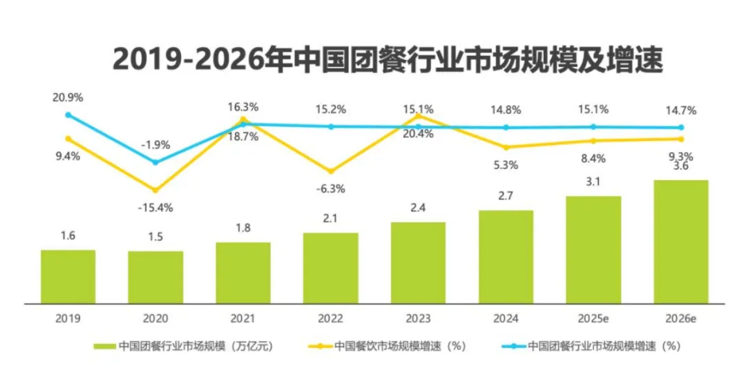 1763351680142071.png 1763351680142071.png