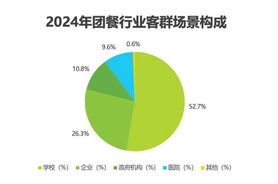 1763351710211140.png 1763351710211140.png