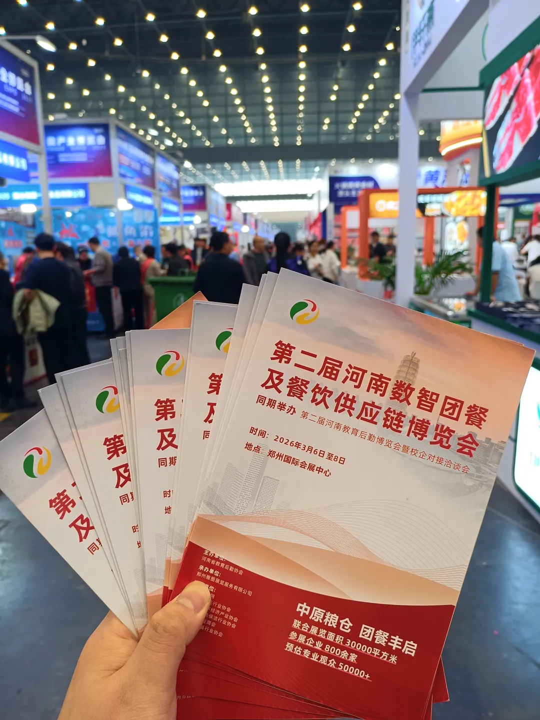 1763437003176552.png 1763437003176552.png