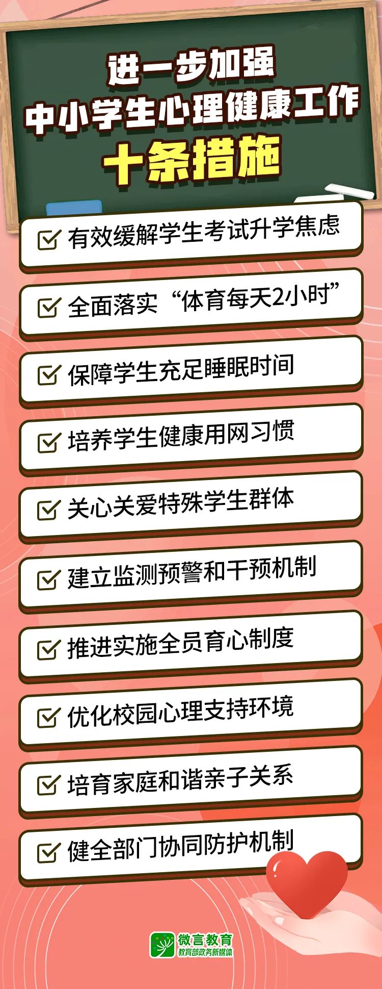 1763437567184879.png 1763437567184879.png