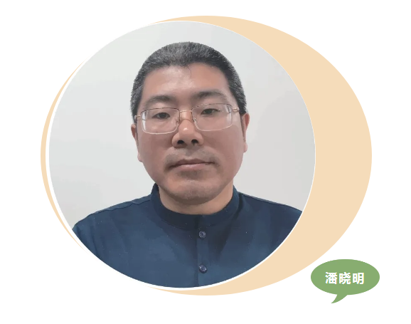 1763438021751331.png a996661a65c30e608b125fc6500c21e3.png