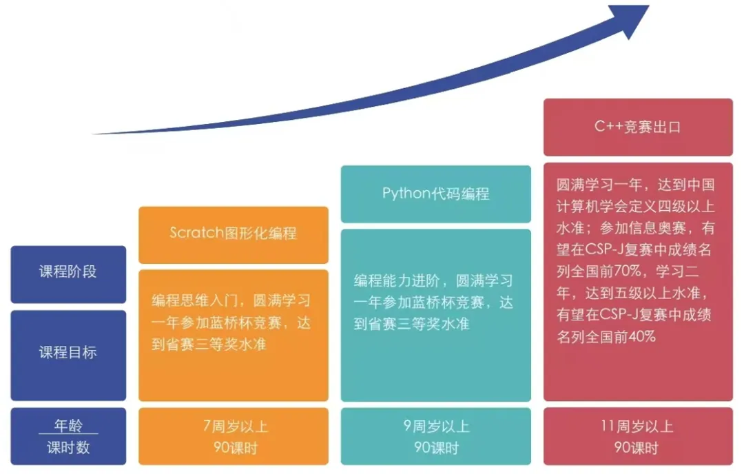 1763438052453801.png 1763438052453801.png