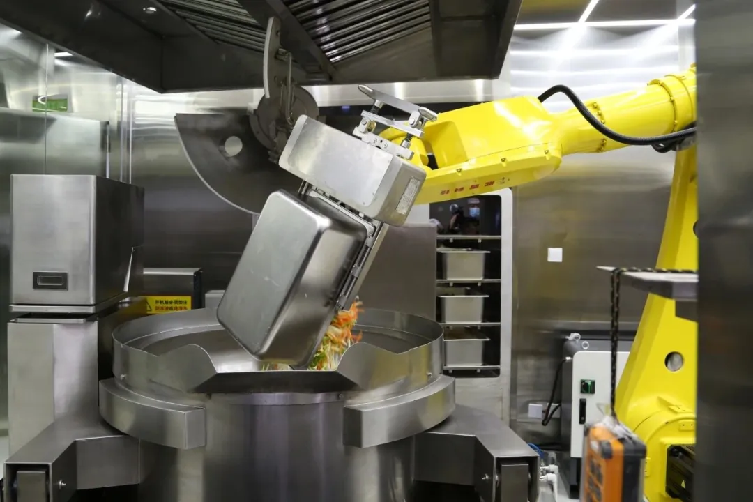 1764906477582991.png 1764906477582991.png