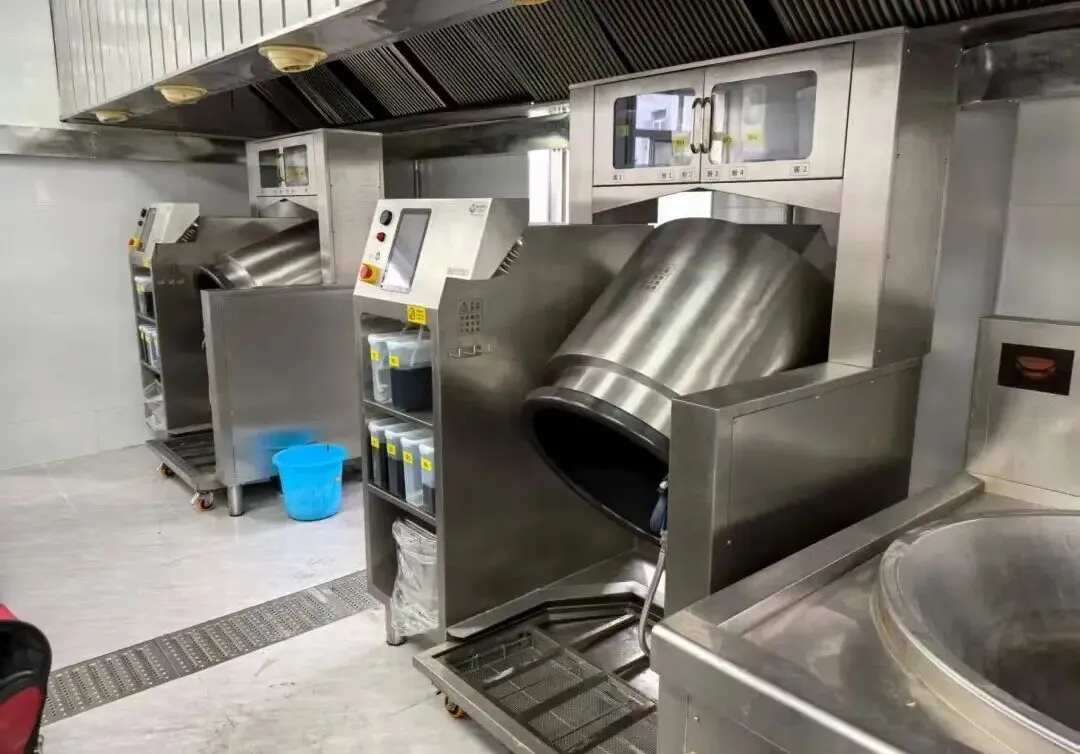 1764906584797389.png 1764906584797389.png