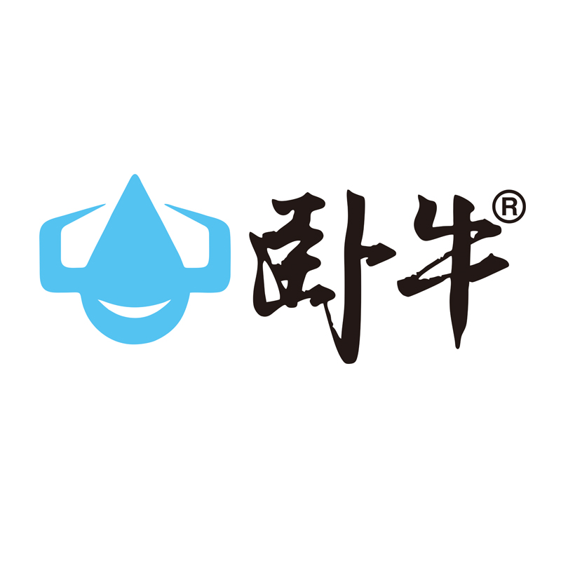 1767169107125998.png 1767169107125998.png