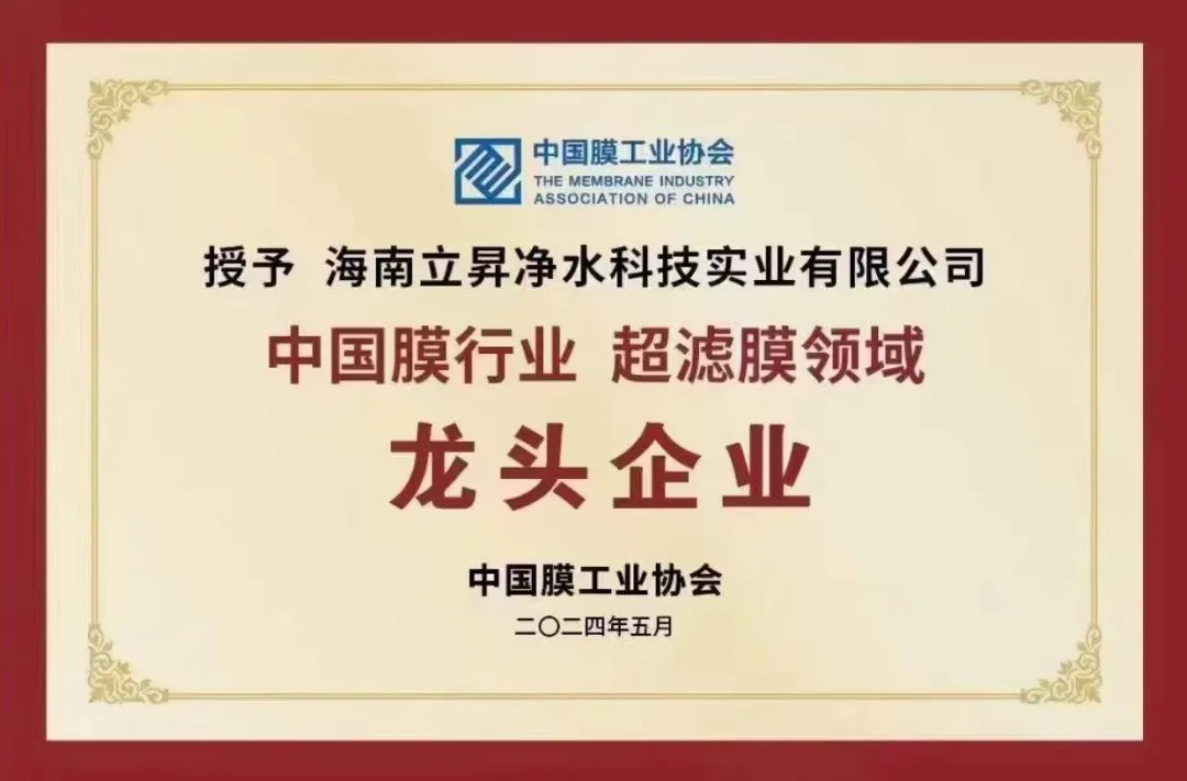 1767169468161073.png 1767169468161073.png