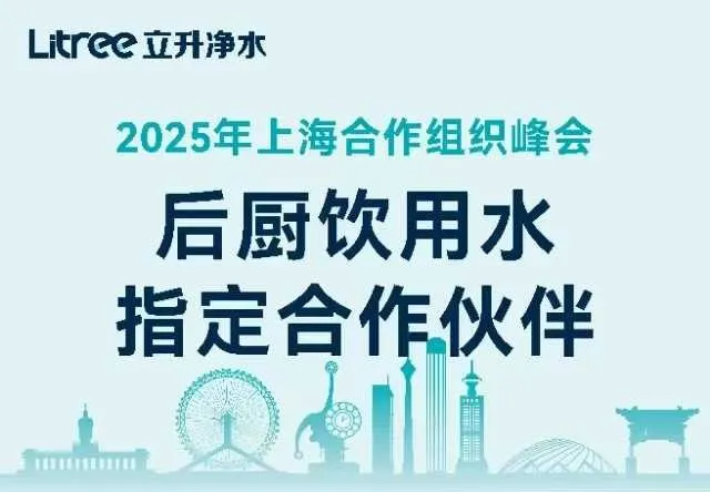 1767169492994580.png 1767169492994580.png