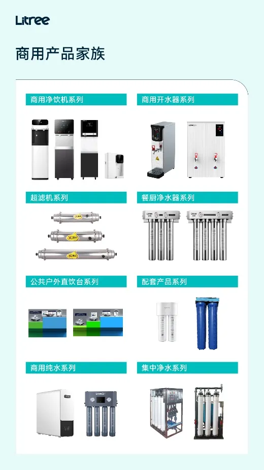 1767169516192913.png 1767169516192913.png