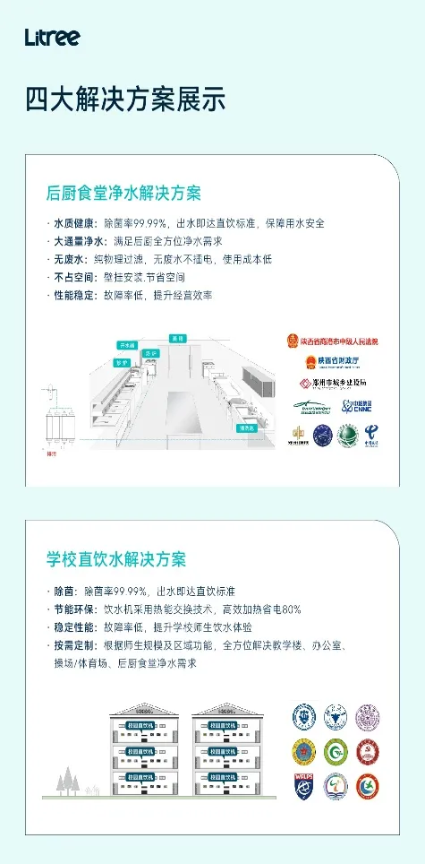 1767169540189784.png 1767169540189784.png