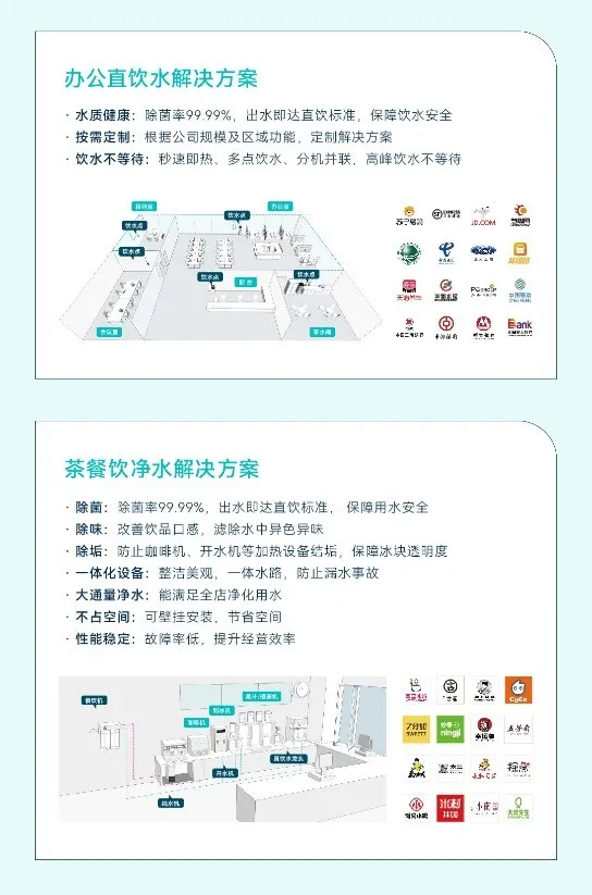 1767169561687281.png 1767169561687281.png