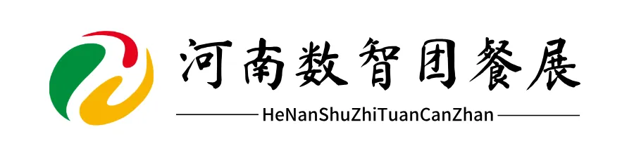 1767169587790612.png 1767169587790612.png