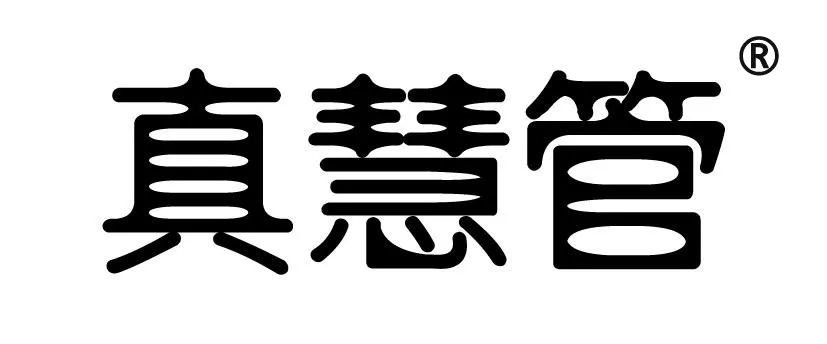 1767170055988459.png 1767170055988459.png