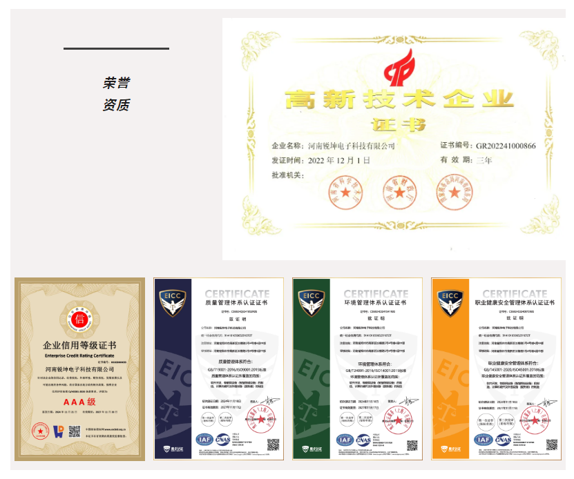 1767170092132807.png 1767170092132807.png