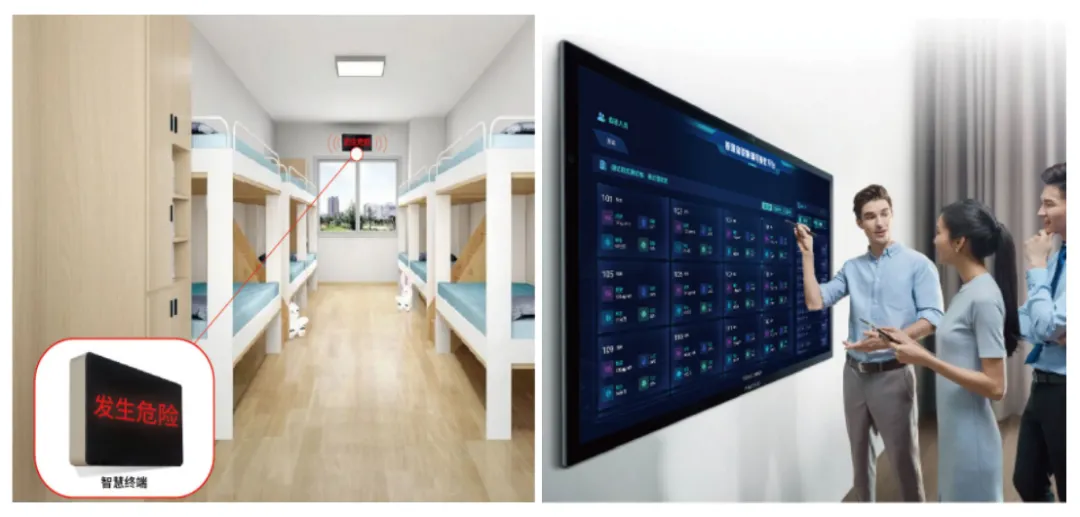 1767170127216510.png 1767170127216510.png