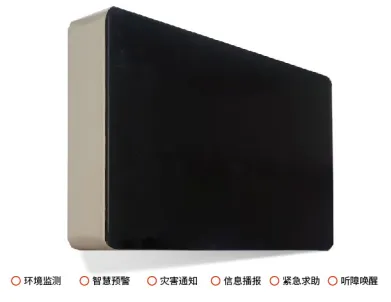 1767170185136097.png 83242d39bd9359c26d404324b4ab578e.png