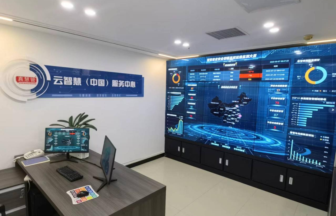 1767170335133706.png 1767170335133706.png