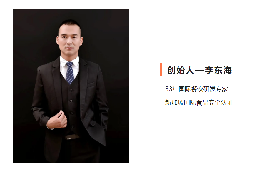 1767170898125479.png 1767170898125479.png