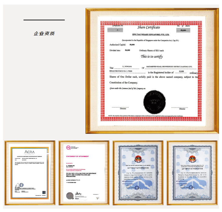 1767170945651820.png 1767170945651820.png