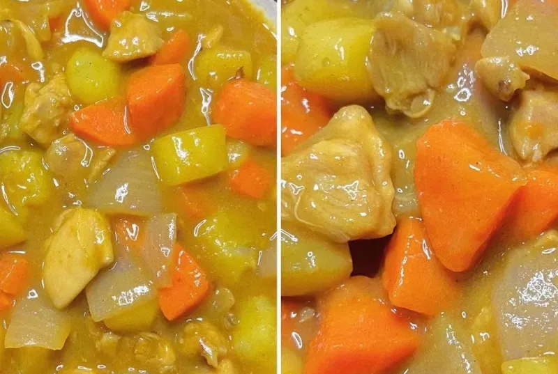 1767171073165236.png 1767171073165236.png