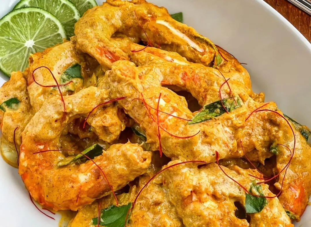 1767171130157379.png 1767171130157379.png