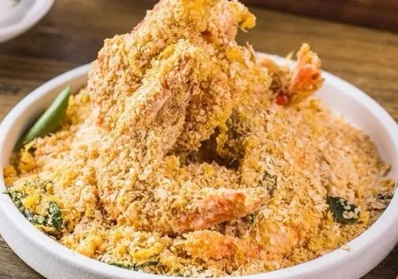 1767171178166622.png 1767171178166622.png