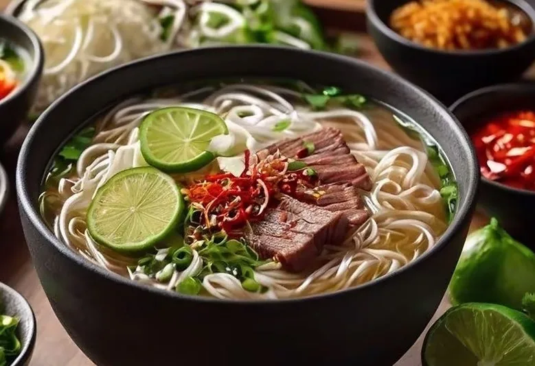 1767171281122068.png 1767171281122068.png