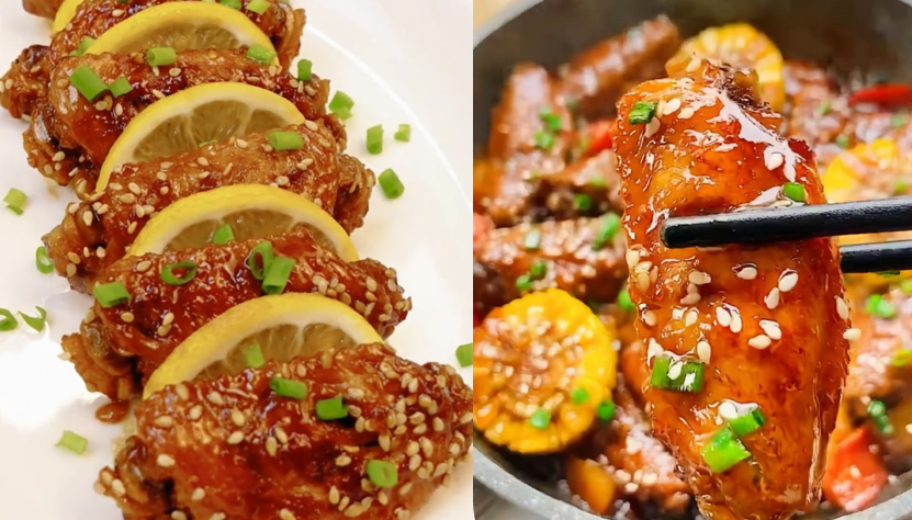 1767171379151250.png 1767171379151250.png