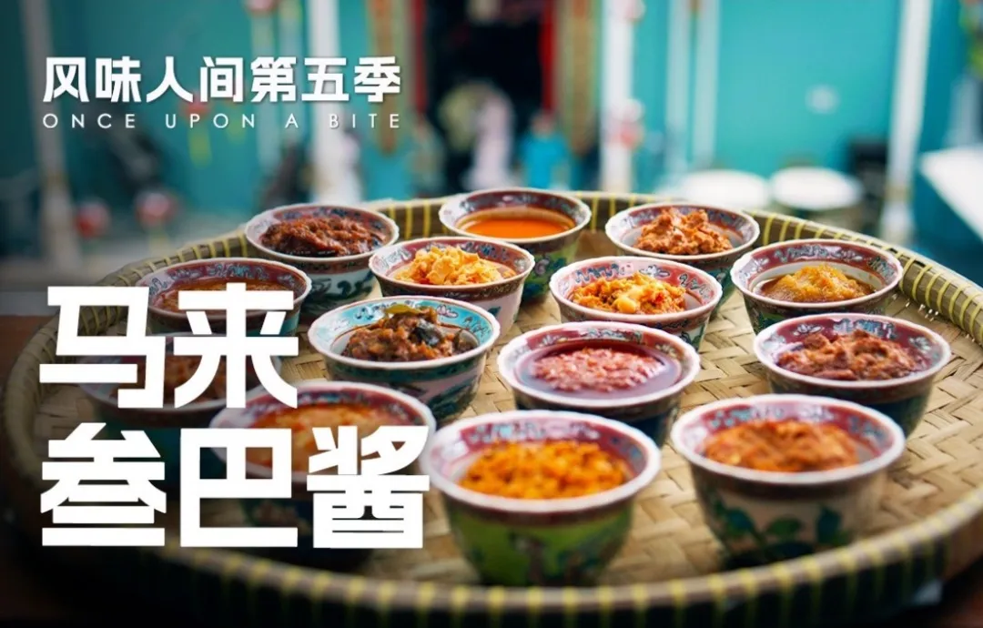 1767171443117094.png 1767171443117094.png