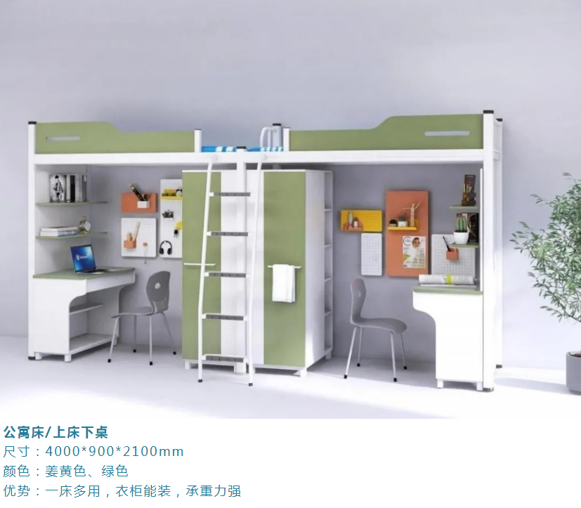 1768211175103715.png 1768211175103715.png