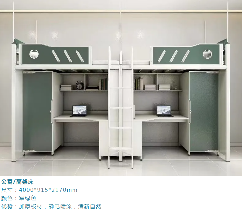 1768211210430256.png 1768211210430256.png