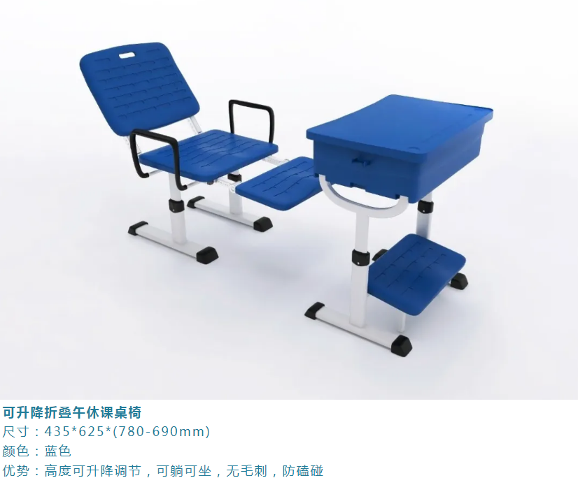 1768211311722097.png 1768211311722097.png