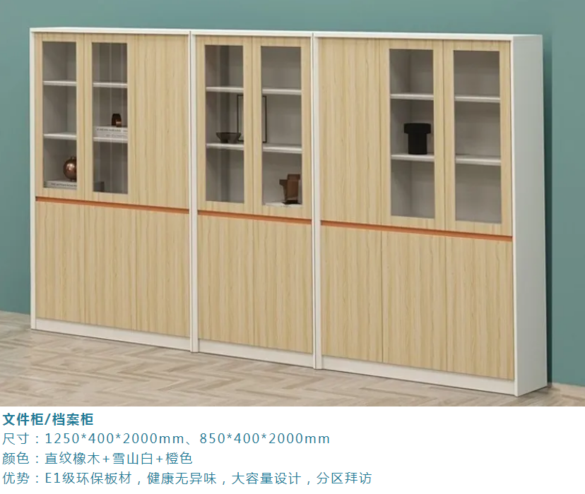 1768211447212123.png 1768211447212123.png