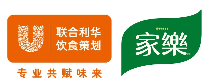 1768984936108260.png 1768984936108260.png