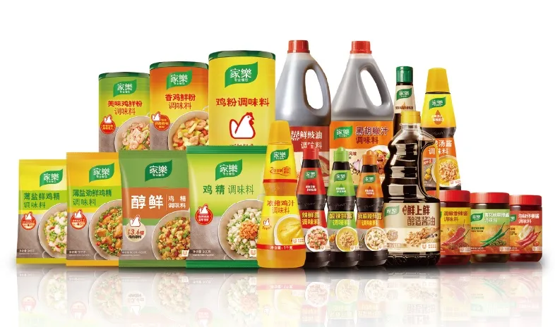 1768985113213982.png 1768985113213982.png