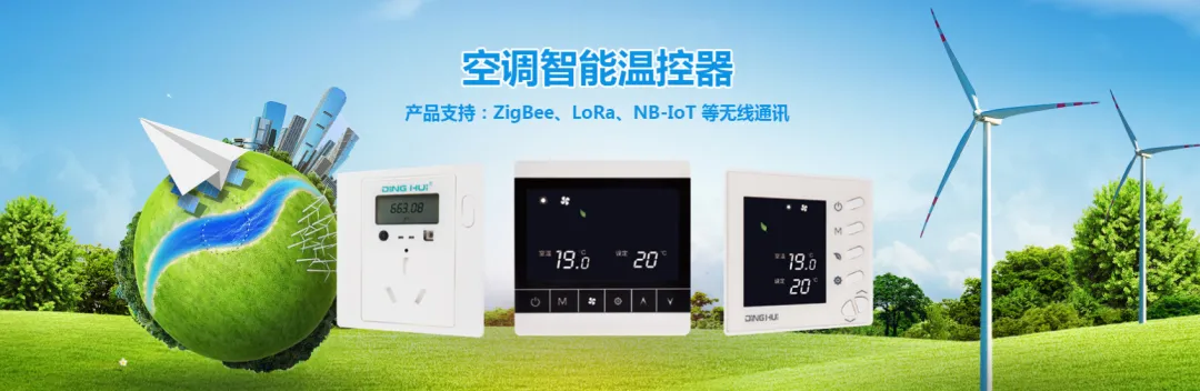 1768987707202703.png 1768987707202703.png