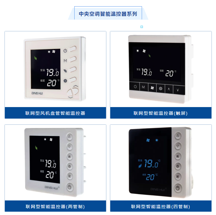 1768988741151104.png image.png