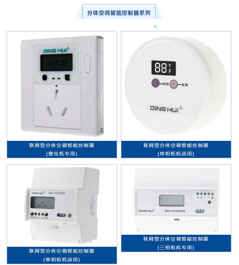 1768988773919911.png image.png