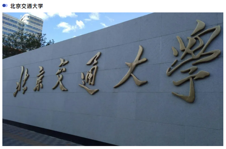 1768988854831386.png image.png