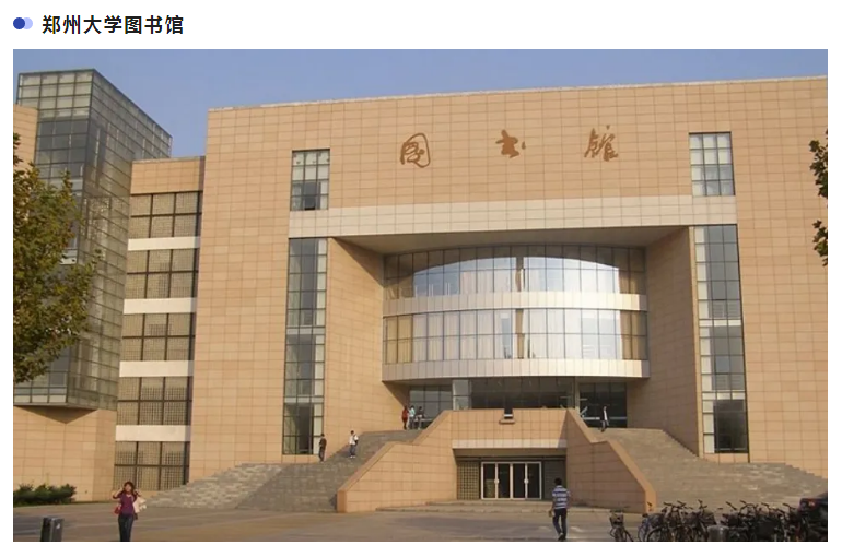 1768988867136652.png image.png