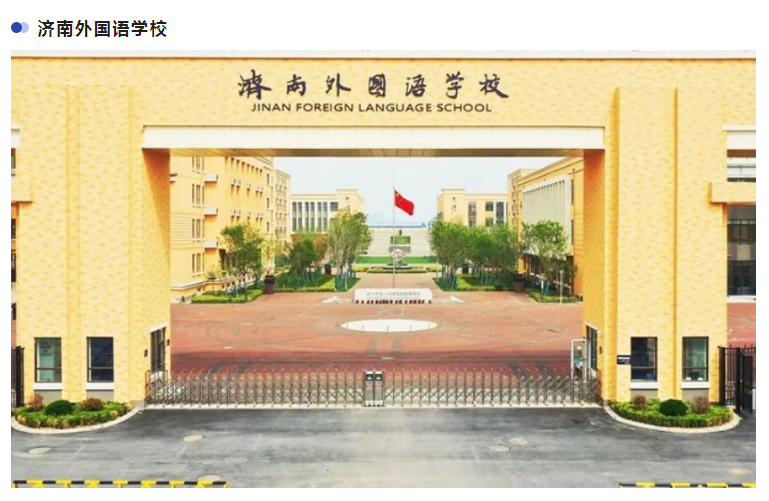 1768988881116023.png image.png