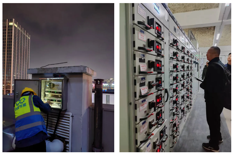 1768988946421595.png image.png