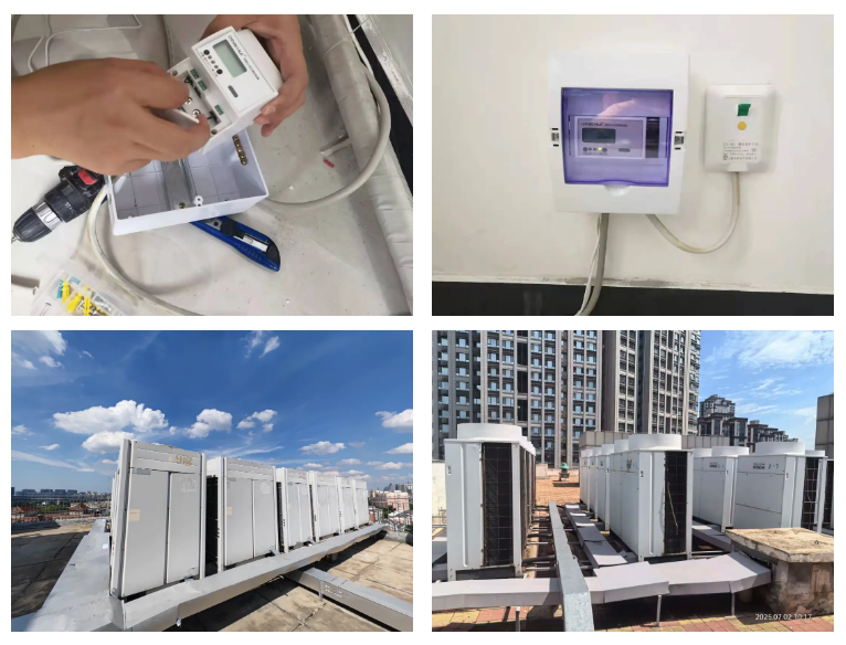 1768988974200577.png image.png