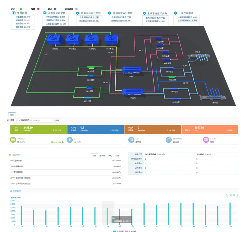 1768989047101593.png image.png