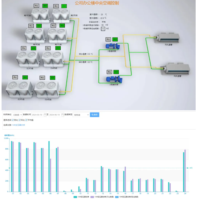 1768989075288980.png image.png