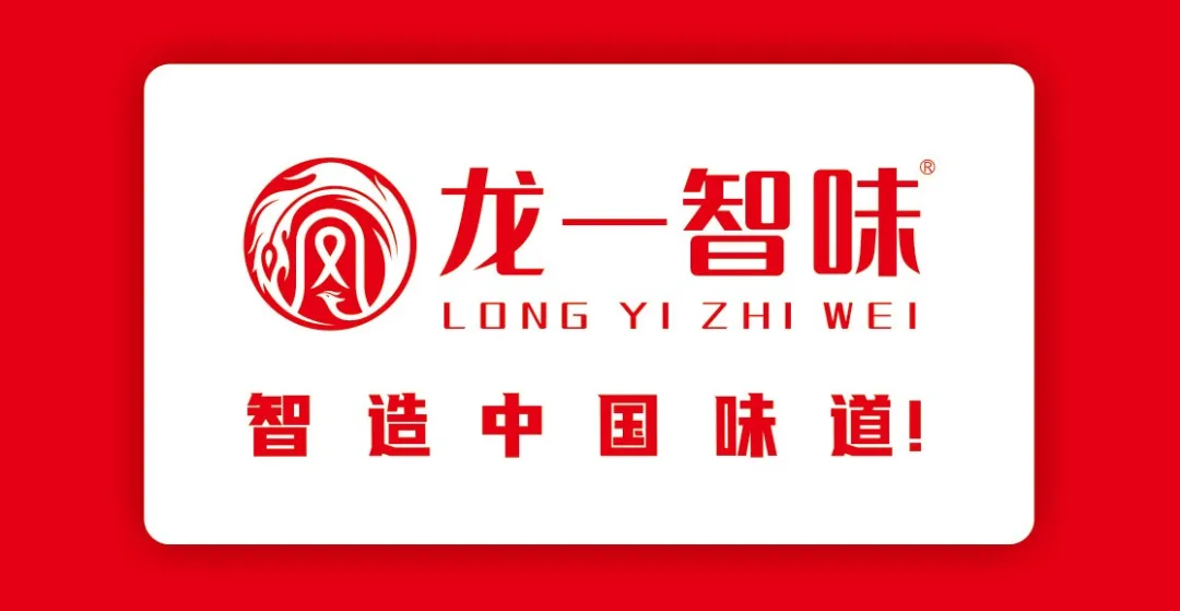 1769075394369749.png 1769075394369749.png