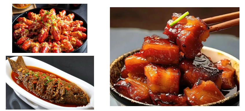 1769075655125523.png 1769075655125523.png