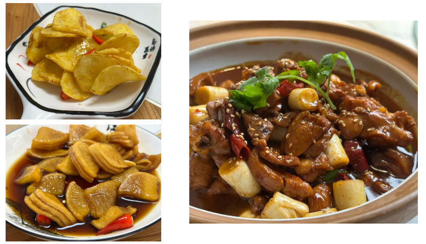 1769075675162722.png 1769075675162722.png