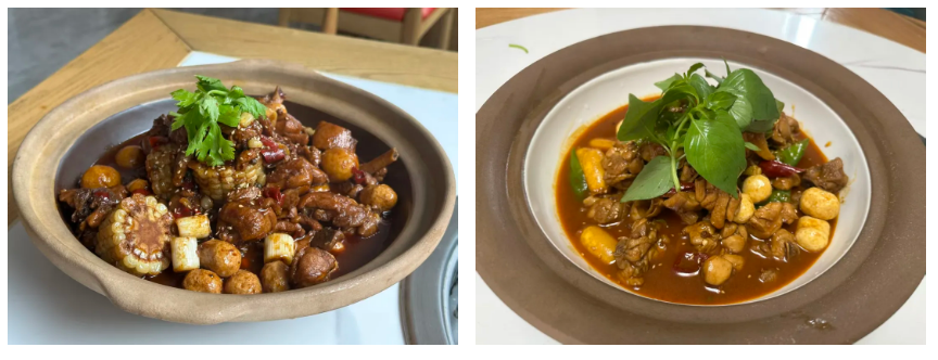 1769075692205802.png 1769075692205802.png